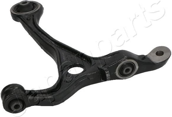 Control/Trailing Arm, wheel suspension bS-404R