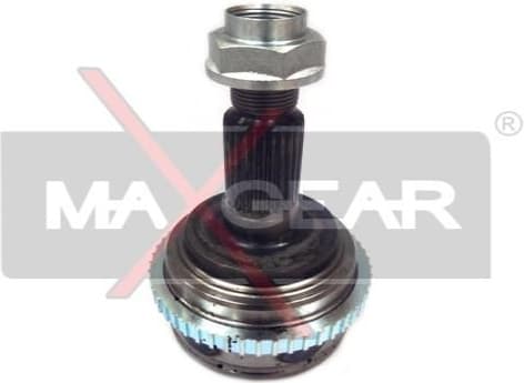 Joint Kit, drive shaft 49-0563 - image 2