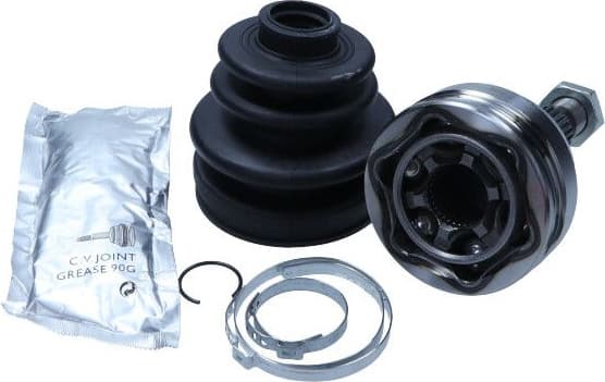 Joint Kit, drive shaft 49-1458 - image 2