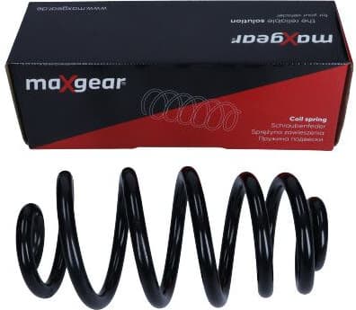 Suspension Spring 60-0575 - image 2