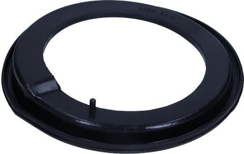 Spring Seat 72-4507 - image 2