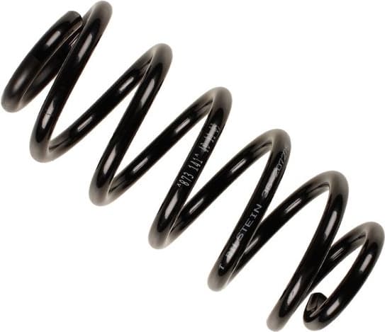 Suspension Spring BILSTEIN - B3 OE Replacement 36-207275