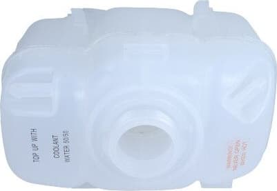 Expansion Tank, coolant 77-0080
