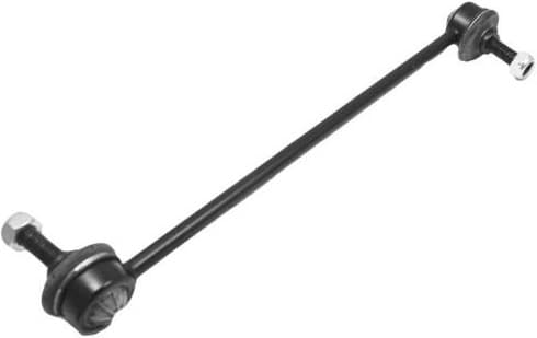 Link/Coupling Rod, stabiliser bar 00224844