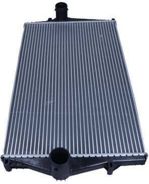 Charge Air Cooler AC630022