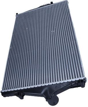 Charge Air Cooler AC630022 - image 2