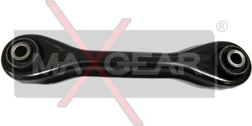 Control/Trailing Arm, wheel suspension 72-1510 - image 2