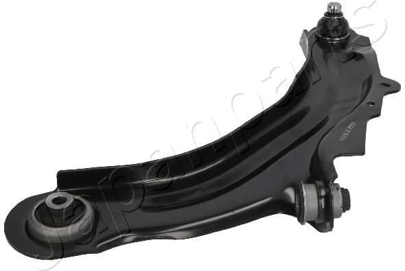 Control/Trailing Arm, wheel suspension BS-0700L - image 3