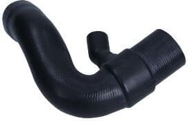 Charge Air Hose 68-0267 - image 2