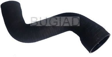 Charge Air Hose 86622