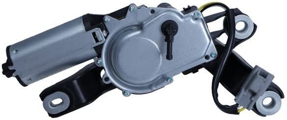 Wiper Motor 57-0215 - image 2