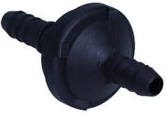 Valve, air control (intake air) 18-1293 - image 2