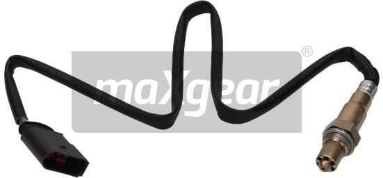 Oxygen Sensor 59-0068