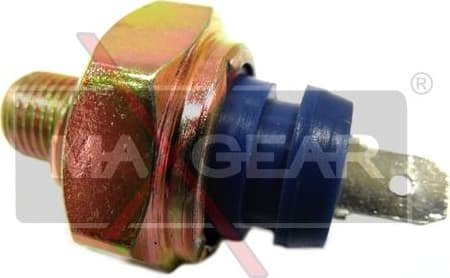 Oil Pressure Switch 21-0101 - image 2