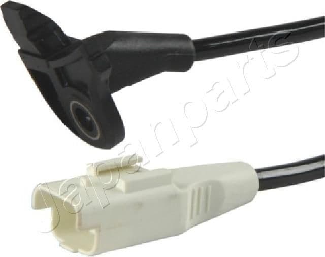 Sensor, wheel speed ABS-0600