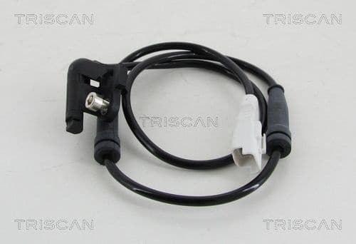 Sensor, wheel speed 8180 28204