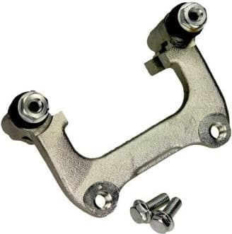 Bracket, brake caliper 82-3009 - image 2