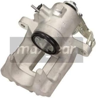 Brake Caliper 82-0158