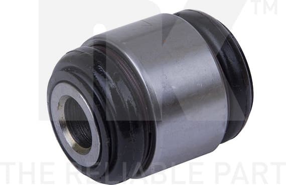 Mounting, control/trailing arm 5103303