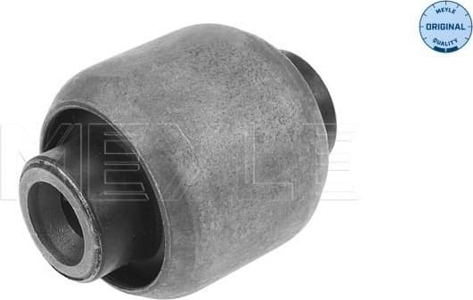 Mounting, control/trailing arm MEYLE-ORIGINAL: True to OE. 014 610 0007