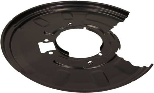 Splash Guard, brake disc 19-3586