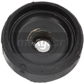 Suspension Strut Support Mount 72-0313