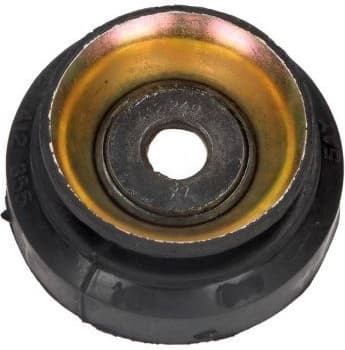 Suspension Strut Support Mount 72-0313 - image 2