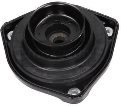 Suspension Strut Support Mount 72-2473