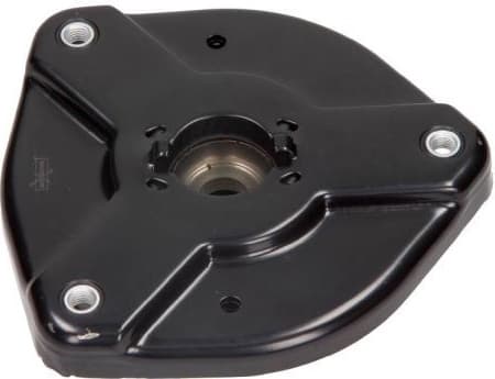 Suspension Strut Support Mount 72-2473 - image 2