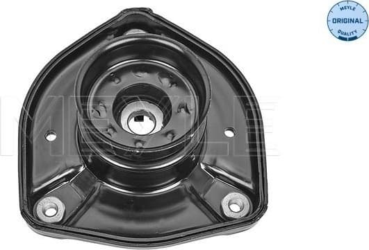 Suspension Strut Support Mount MEYLE-ORIGINAL: True to OE. 014 641 0002 - image 2