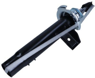 Shock Absorber 11-0641