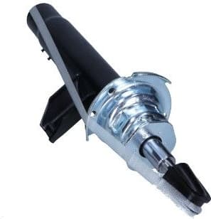 Shock Absorber 11-0641 - image 2