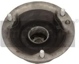 Suspension Strut Support Mount 72-3208