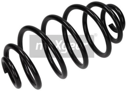 Suspension Spring 60-0311