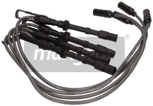 Ignition Cable Kit 53-0102