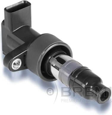 Ignition Coil 20500