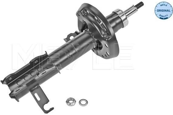 Shock Absorber MEYLE-ORIGINAL: True to OE. 626 623 0021