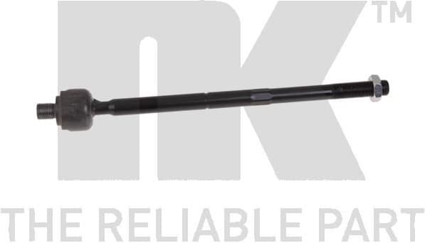 Inner Tie Rod 5031919