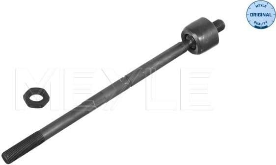 Inner Tie Rod MEYLE-ORIGINAL: True to OE. 11-16 030 7528
