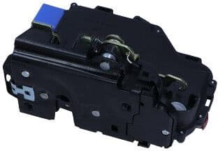 Door Lock 28-0432 - image 2