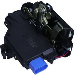 Door Lock 28-0432 - image 3