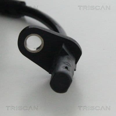 Sensor, wheel speed 8180 11140 - image 3