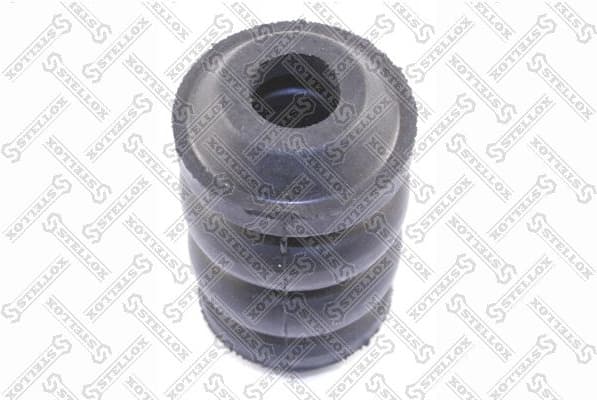 Rubber Buffer, suspension 11-71006-SX