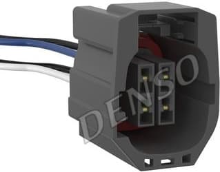 Oxygen Sensor DOX-0629 - image 4