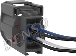 Oxygen Sensor DOX-0629 - image 5