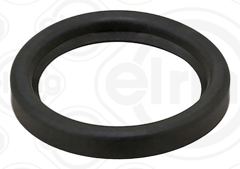 Gasket, oil filler neck cap 458.080