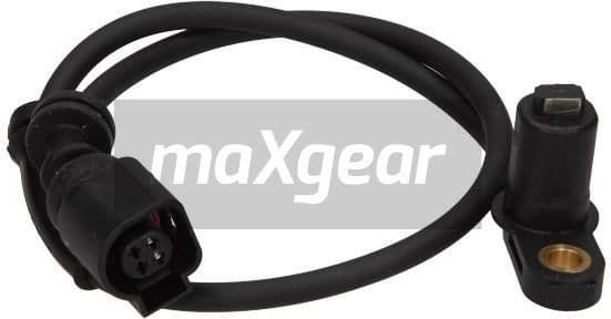 Sensor, wheel speed 20-0088