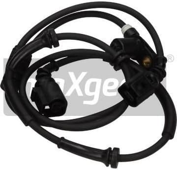 Sensor, wheel speed 20-0086