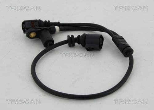 Sensor, wheel speed 8180 10113