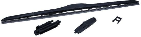 Wiper Blade 39-6550